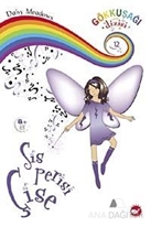 Sis Perisi Çise
