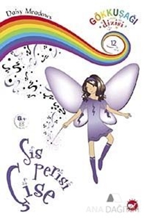 Sis Perisi Çise