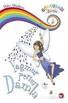 Yağmur Perisi Damla