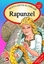 Rapunzel (El Yazılı)