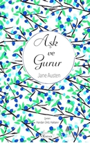 Aşk ve Gurur