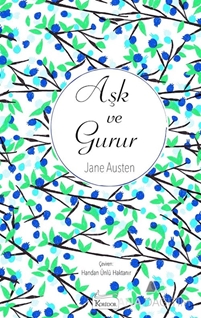 Aşk ve Gurur