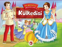 Külkedisi