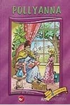 Pollyanna