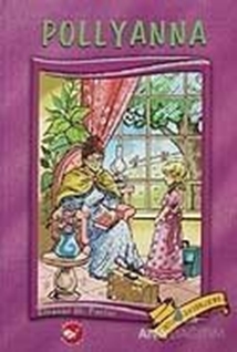 Pollyanna