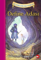 Define Adası