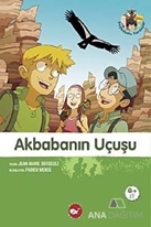 Akbabanın Uçuşu