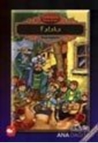 Falaka