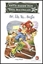 Katie Kazoo'nun Okul Maceraları 13 - Bir, İki, Üç... Başla