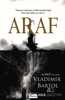 Araf