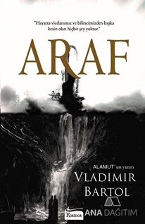 Araf