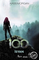 The 100 - İsyan