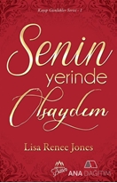 Senin Yerinde Olsaydım
