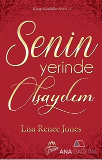 Senin Yerinde Olsaydım