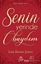 Senin Yerinde Olsaydım