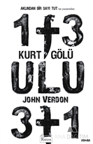 Kurt Gölü