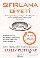 Sıfırlama Diyeti