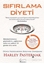 Sıfırlama Diyeti