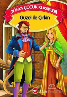 Güzel İle Çirkin