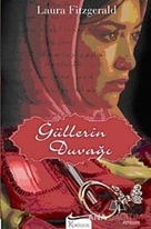Güllerin Duvağı