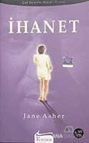 İhanet