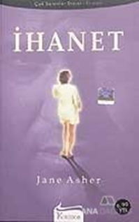 İhanet