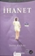İhanet