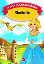 Sindirella