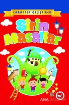 Şirin Masallar