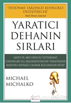Yaratıcı Dehanın Sırları