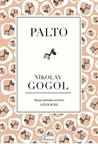 Palto