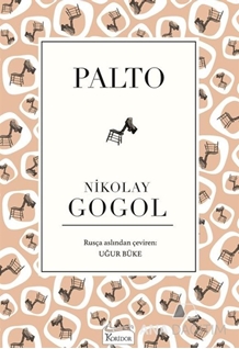 Palto