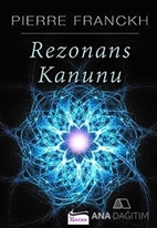 Rezonans Kanunu