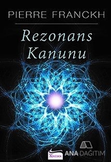 Rezonans Kanunu