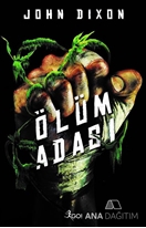 Ölüm Adası
