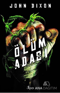Ölüm Adası