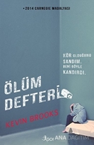 Ölüm Defteri