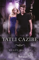Tatlı Cazibe