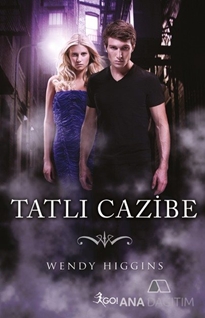 Tatlı Cazibe