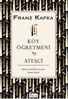 Köy Öğretmeni
