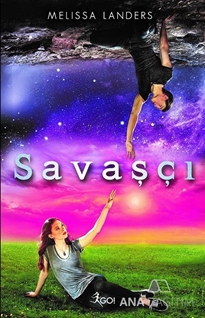 Savaşçı