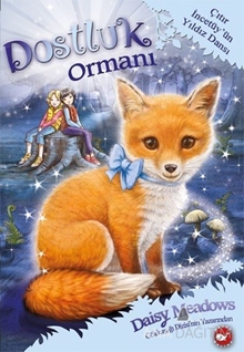 Dostluk Ormanı
