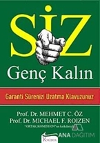 Siz  Genç Kalın