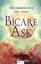 Biçare Aşk