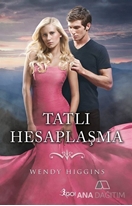 Tatlı Hesaplaşma