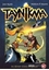 Taynikma 14  - Gizli Düşman