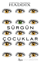Sürgün Çocuklar