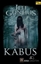 Kabus