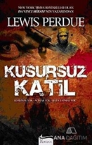 Kusursuz Katil