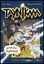 Taynikma 5 - Gizli Arena